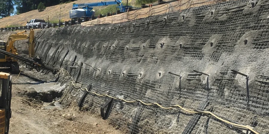 Análisis de licuefacción de suelos en Copiapó: Seguridad sísmica para su proyecto